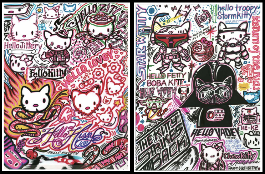 Carousel Image number 8